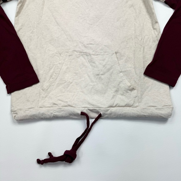 Women’s Addison Meadow Long Sleeve T-Shirt Size Small - Picture 3 of 4